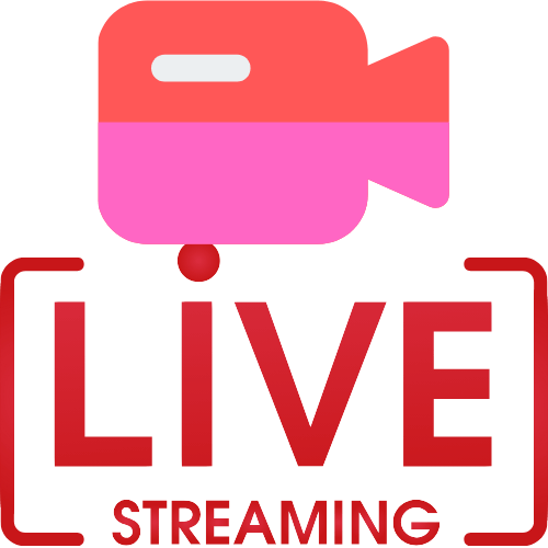 Alicepreuston Cam